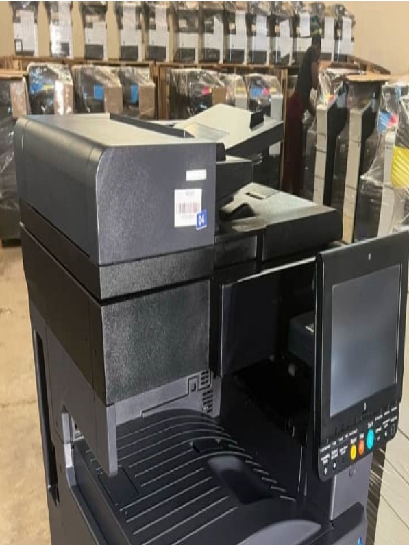 graphic design and print services boston