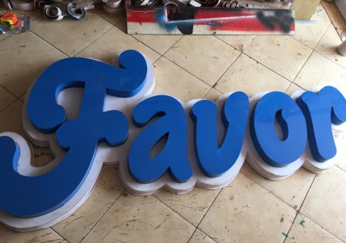 postcard printing boston