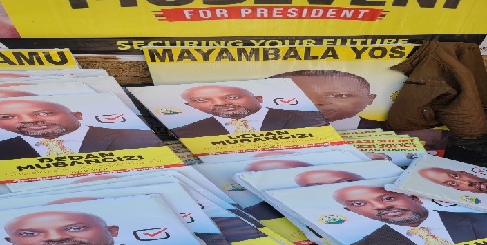 marsh-postcard printing services