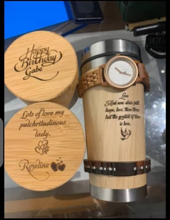 southcoast-health-letter-blurred mailing services