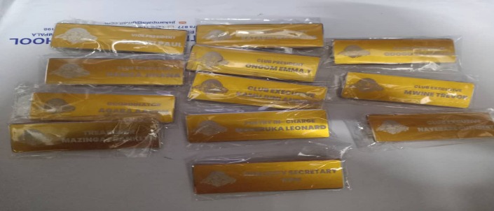 boston-envelopes-printing