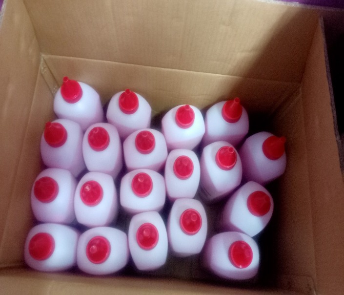 Family_Pastry_Shop graphics design