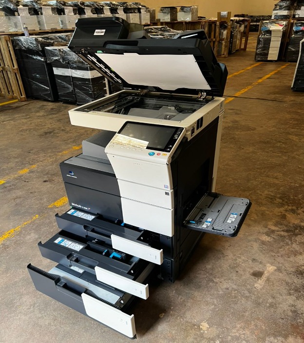 Harborside-Dental graphics design